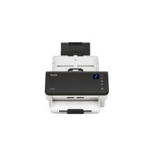 Skaitytuvas Kodak Dokumentų skaitytuvas E1030 A4 30 psl./min., dvipusis ADF 80 lapų USB 3.2 Skaitytuvas Kodak Dokumentų skaitytuvas E1030 A4 30 psl./min., dvipusis ADF 80 lapų USB 3.2