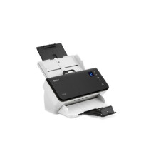 Scanner Kodak Document Scanner E1030 A4 30 ppm, Duplex ADF 80 sheets USB 3.2 Scanner Kodak Document Scanner E1030 A4 30 ppm, Duplex ADF 80 sheets USB 3.2