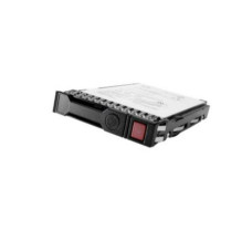 Serverio diskas HP 960GB...