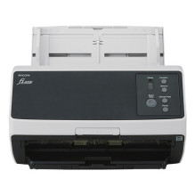 Ricoh Scanner FI-8150...