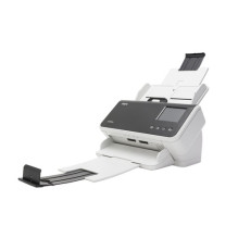 Kodak Alaris Skaitytuvas S2060w A4 Dokumentų skaitytuvas Kodak Alaris Skaitytuvas S2060w A4 Dokumentų skaitytuvas