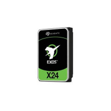 Serverio diskas Seagate...