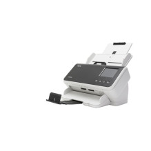 Kodak Alaris Skaitytuvas S2060w A4 Dokumentų skaitytuvas Kodak Alaris Skaitytuvas S2060w A4 Dokumentų skaitytuvas