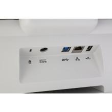 KODAK S2060W SCANNER A4 60PPM WLAN INCL. 3Y NBD KODAK S2060W SCANNER A4 60PPM WLAN INCL. 3Y NBD