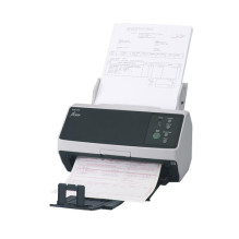 Ricoh Skaitytuvas FI-8150 Dokumentų skaitytuvas (Fujitsu) Ricoh Skaitytuvas FI-8150 Dokumentų skaitytuvas (Fujitsu)
