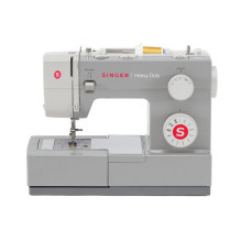 Singer 4411 pilka