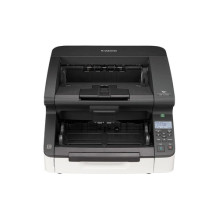 Skenavimo įrenginys Canon imageFORMULA DR-G2090 (3151C003) Skenavimo įrenginys Canon imageFORMULA DR-G2090 (3151C003)