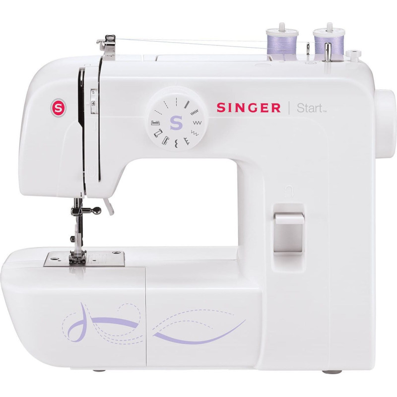 Singer Start 1306 sewing machine