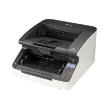 Scanning device Canon imageFORMULA DR-G2090 (3151C003) Scanning device Canon imageFORMULA DR-G2090 (3151C003)