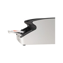 Skenavimo įrenginys Canon imageFORMULA DR-G2090 (3151C003) Skenavimo įrenginys Canon imageFORMULA DR-G2090 (3151C003)