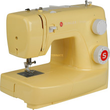 Šujmašīna Singer Simple 3223