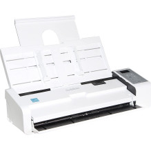 Scanning device Avision AD225WN (000-0959-02G)
