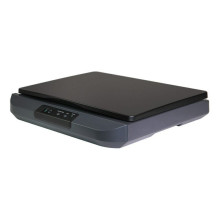Avision flatbed scanner FB5100 A3