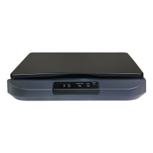 Avision flatbed scanner FB5100 A3