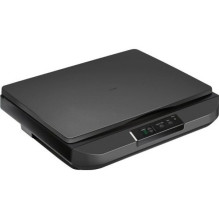 Avision flatbed scanner FB5100 A3