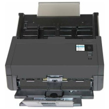 Scanning device Avision...