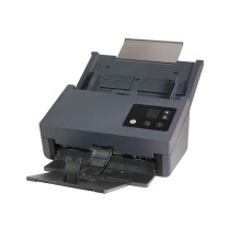 AVISION AD380 A4 skeneris...