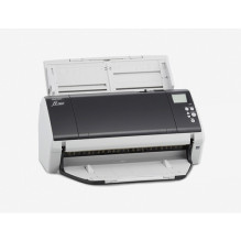 Ricoh fi-7460 fi7460...