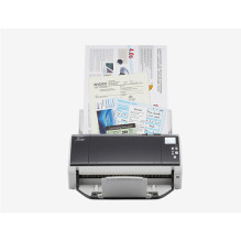 Ricoh fi-7460 fi7460 Dokumentenscanner (PA03710-B051) (PA03710B051) Ricoh fi-7460 fi7460 Dokumentenscanner (PA03710-B051) (PA03710B051)