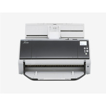 Skaitytuvas Fujitsu FI-7460 (PA03710-B051) Skaitytuvas Fujitsu FI-7460 (PA03710-B051)
