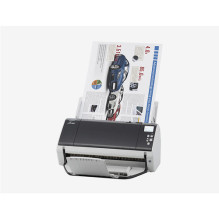 Ricoh fi-7460 fi7460 Dokumentenscanner (PA03710-B051) (PA03710B051) Ricoh fi-7460 fi7460 Dokumentenscanner (PA03710-B051) (PA03710B051)