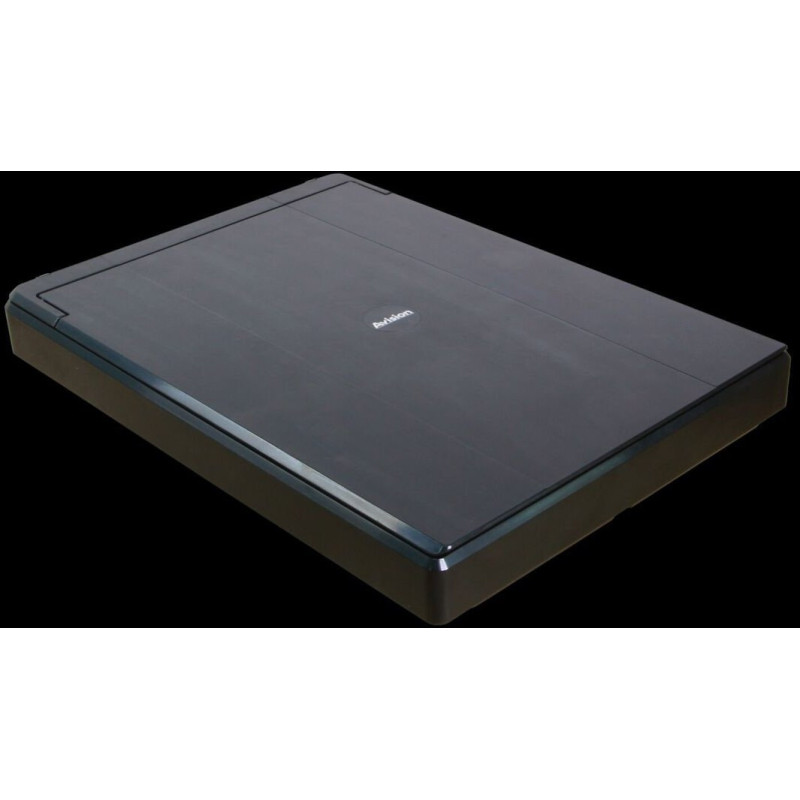 Avision Dokumentų skaitytuvas AD3100 A4