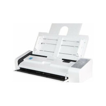 Avision Document scanner...