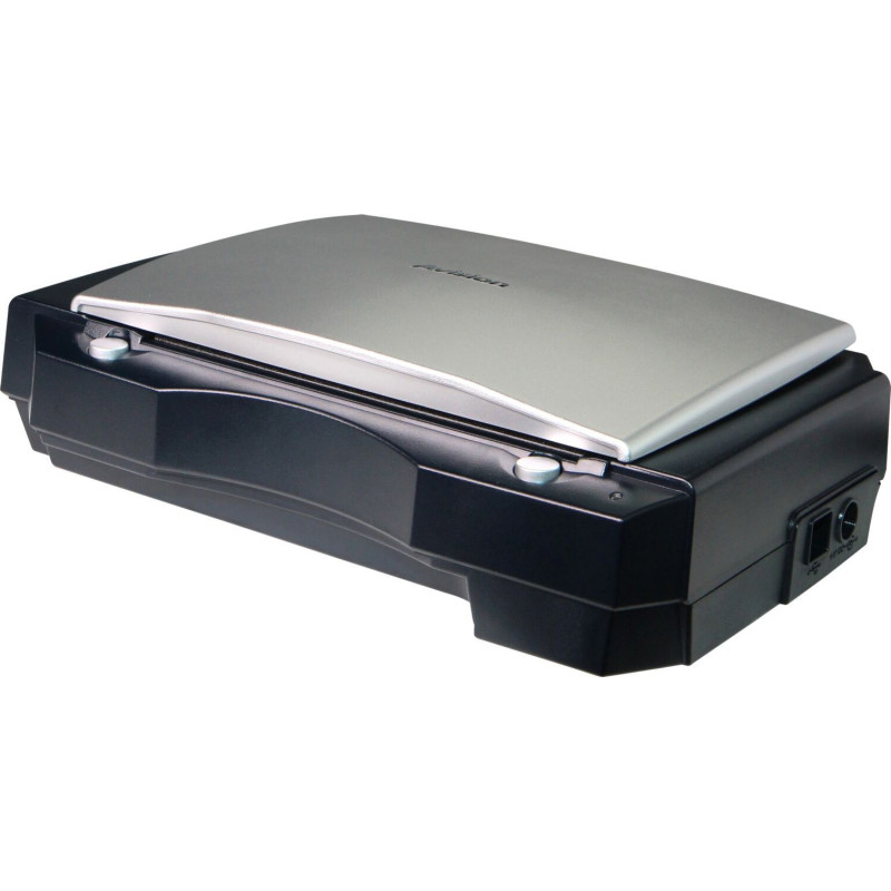 Skaitytuvas Avision Avision BS-1708B
