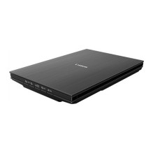 Canon Lide 400