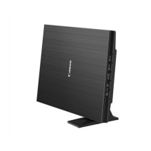 Canon Scanner Lide 400 (2996C010)