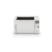 Kodak skeneris S2085f A4...