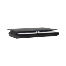 Canon Scanner Lide 400 (2996C010)