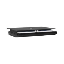 Skaner Canon CanoScan LiDE 300 (2995C010AA) Skaner Canon CanoScan LiDE 300 (2995C010AA)