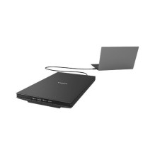 Canon CanoScan LiDE 300 Flachbettscanner (2995C010)