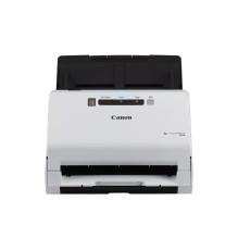 Skaitytuvas Canon imageFORMULA R40 (4229C002)