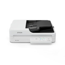 Skenēšanas ierīce Epson...
