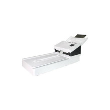 AVISION AD345GFN A4 Skaitytuvas 60ppm / A4 / USB3.2 / LAN / Wi-Fi / dvipusis 000-1013-02G AVISION AD345GFN A4 Skaitytuvas 60ppm / A4 / USB3.2 / LAN / Wi-Fi / dvipusis 000-1013-02G