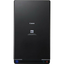 Canon skeneris FB-102...