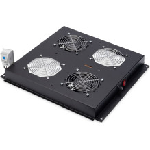 Digitus Digitus roof fan...