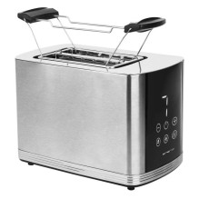 Emerio Toaster 2 šķēlītes,...