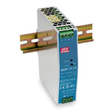 Server power supply module...