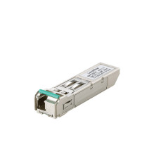 LevelOne SFP...