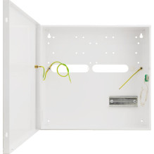 Alarm housing Pulsar AWO224