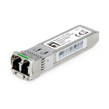 SFP module LevelOne...