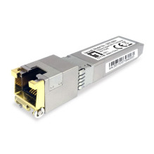 Moduļs SFP LevelOne...