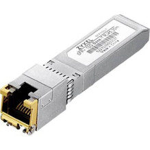Moduļa SFP ZyXEL ZYXEL...
