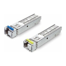 SFP module Planet Planet...