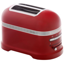 Kitchenaid 5KMT2204EER...