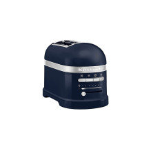 Kitchenaid 5KMT2204EIB...