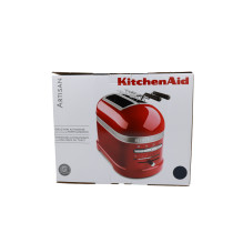 Kitchenaid 5KMT2204EIB Amatininkų skrudintuvas Blue Kitchenaid 5KMT2204EIB Amatininkų skrudintuvas Blue